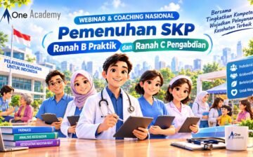 PEMENUHAN SKP RANAH C PENGABDIAN TENAGA MEDIS DAN KESEHATAN : EDUKASI MEDIA : “KEMARAU & KESEHATAN”