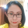dian7777